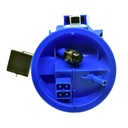 Bomba De Nafta Completa - 1