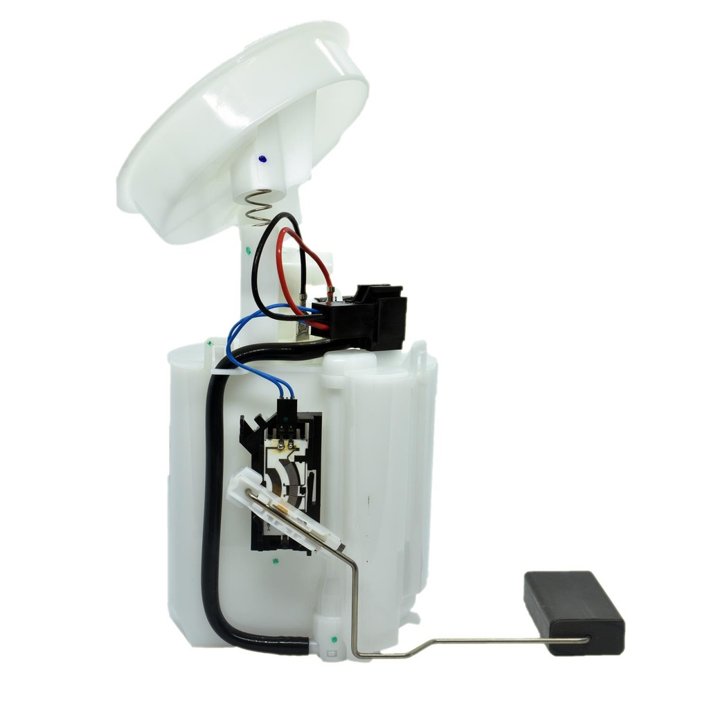 Bomba De Nafta Completa - 0