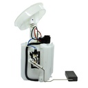 Bomba De Nafta Completa - 0