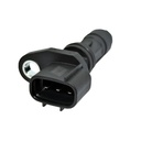 Sensor De Rpm - 0