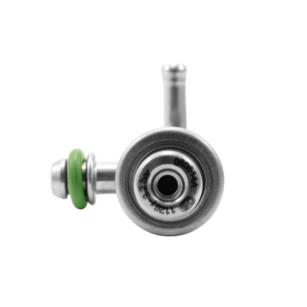 Regulador De Presion - 1