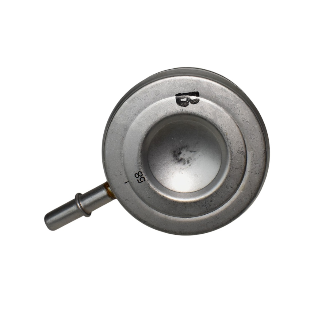 Regulador De Presion - 1