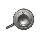 Regulador De Presion - 1