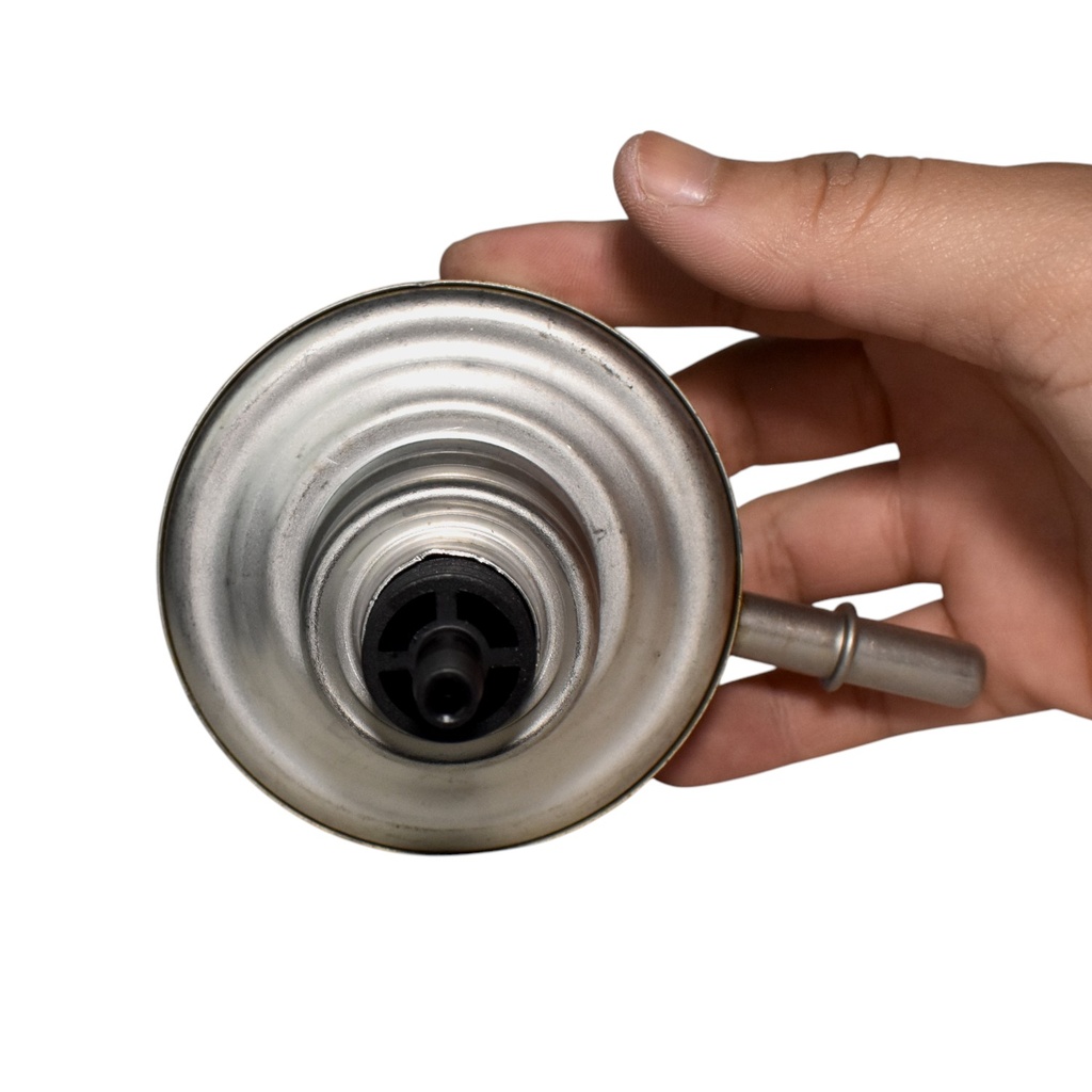 Regulador De Presion - 2