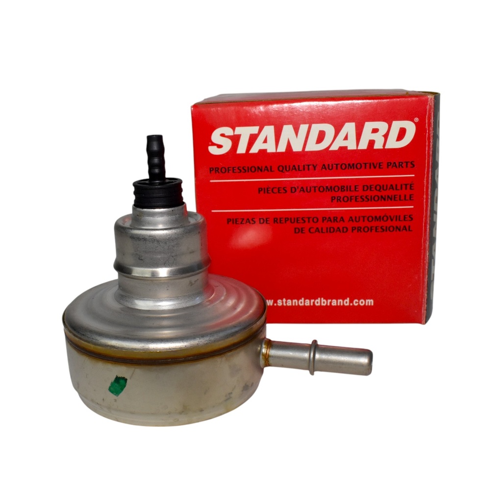 Regulador De Presion - 3