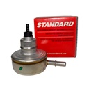 Regulador De Presion - 3