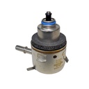 Regulador De Presion - 0