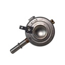 Regulador De Presion - 1