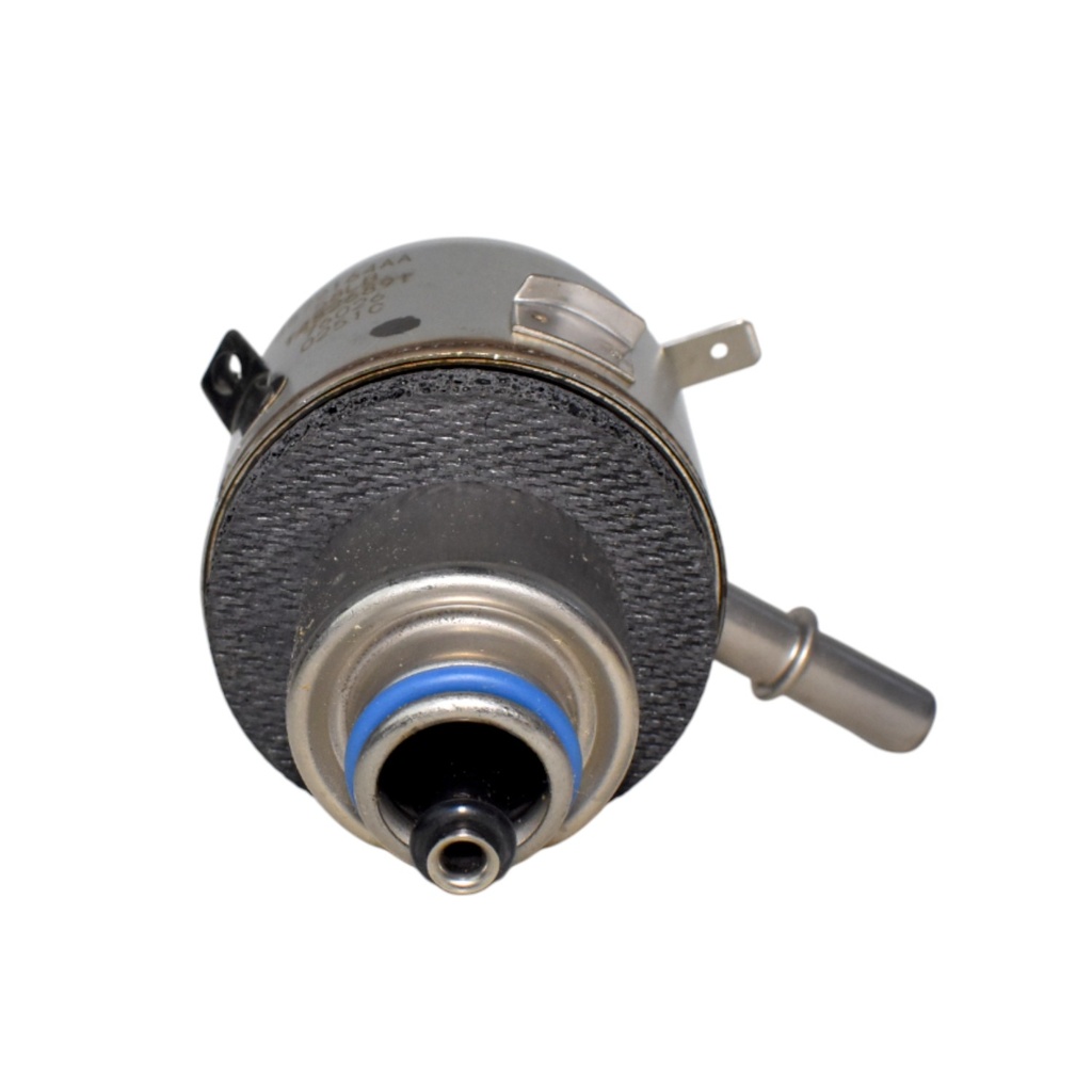 Regulador De Presion - 2