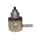 Regulador De Presion - 3