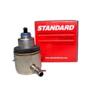 Regulador De Presion - 4