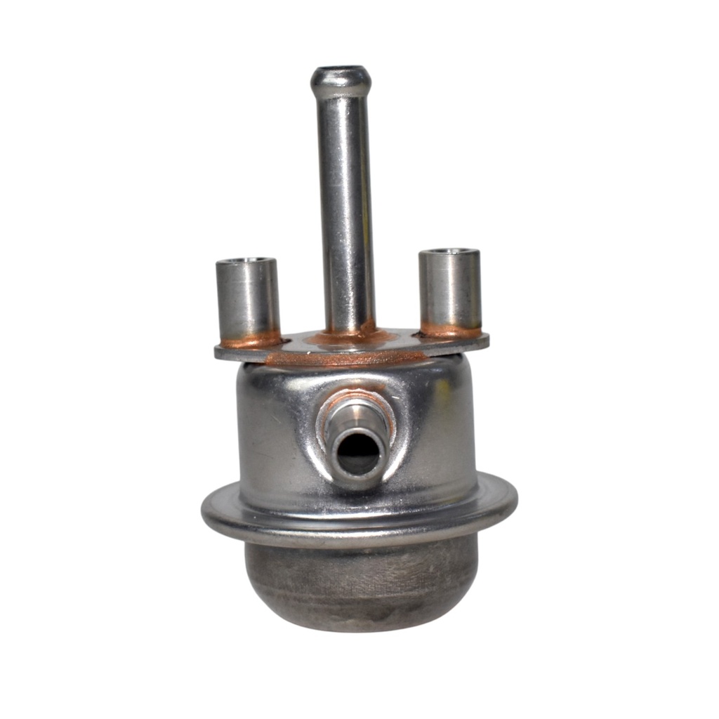 Regulador De Presion - 0