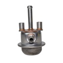 Regulador De Presion - 0