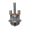 Regulador De Presion - 1