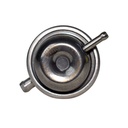 Regulador De Presion - 2