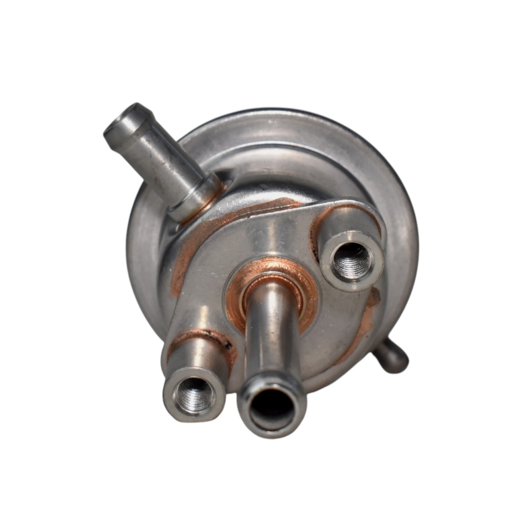 Regulador De Presion - 3