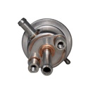 Regulador De Presion - 3