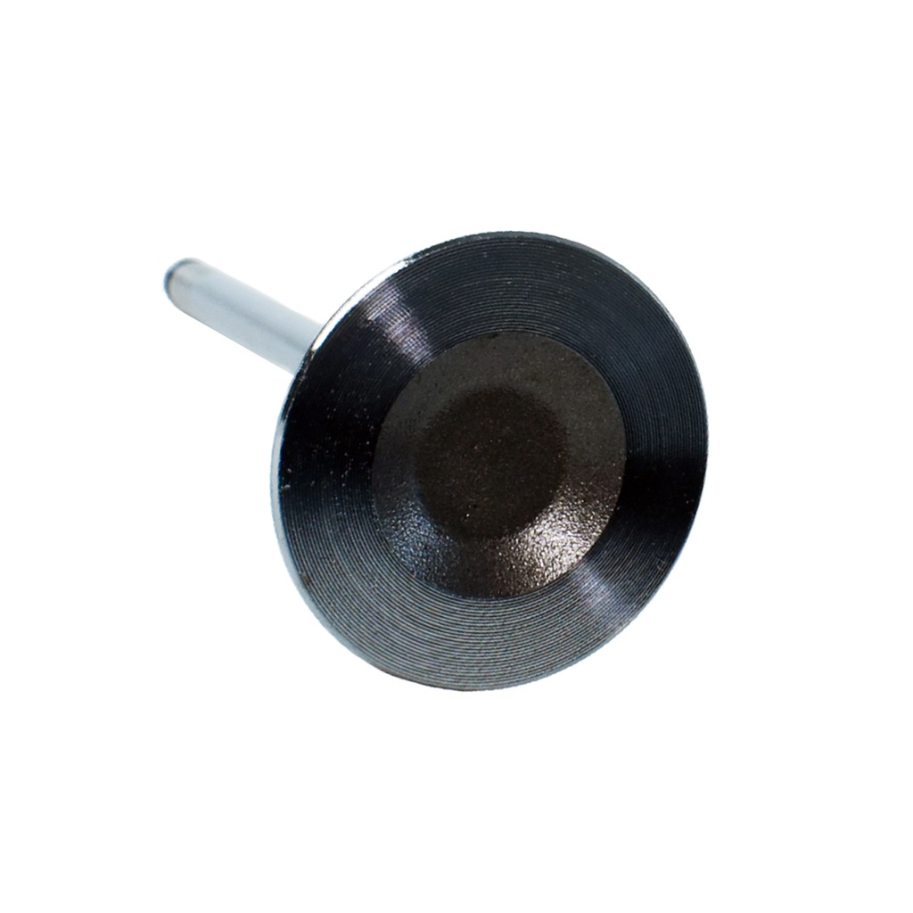 Valvula Admision - 0