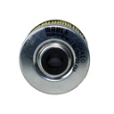 Filtro De Aceite - 0