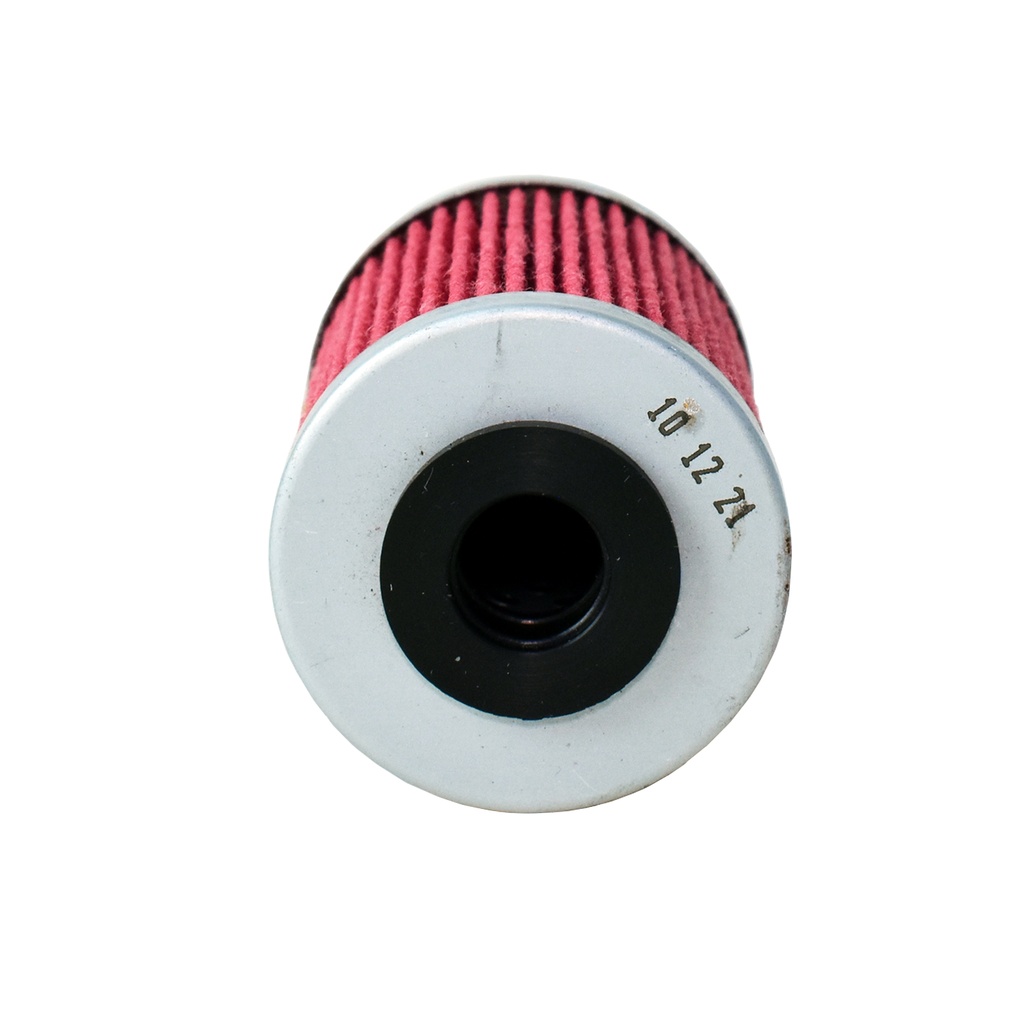 Filtro De Aceite - 1