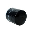 Filtro De Aceite - 1