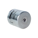 Filtro De Combustible - 0