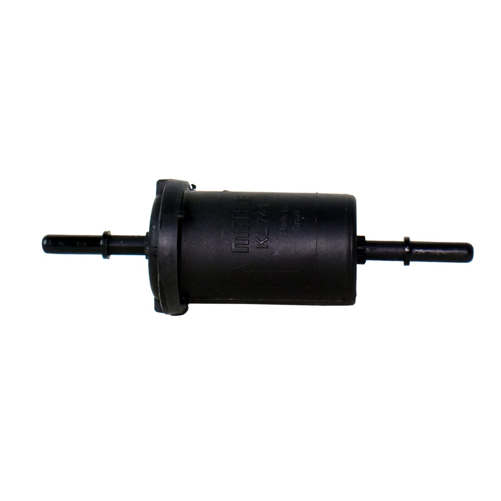 Filtro De Combustible - 1