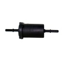 Filtro De Combustible - 1