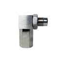 Alargador Prolongador Sonda Lambda - 3