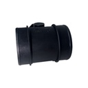 Sensor Maf-Caudalimetro - 0