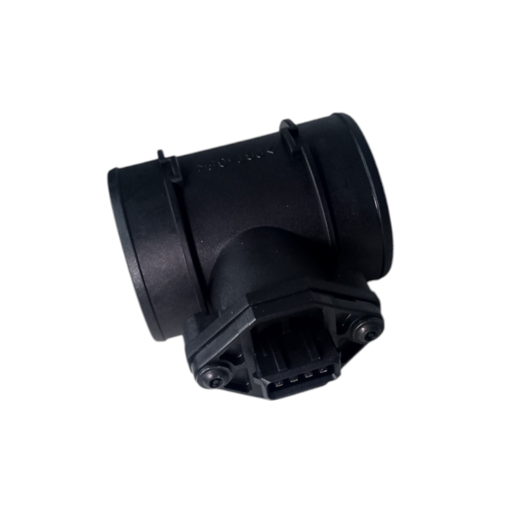 Sensor Maf-Caudalimetro - 1