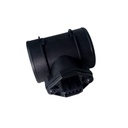 Sensor Maf-Caudalimetro - 1