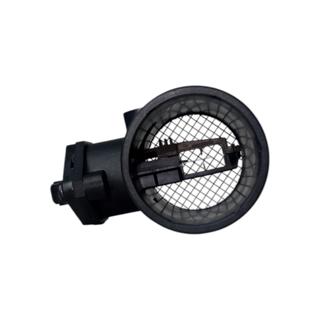 Sensor Maf-Caudalimetro - 2