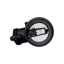 Sensor Maf-Caudalimetro - 2
