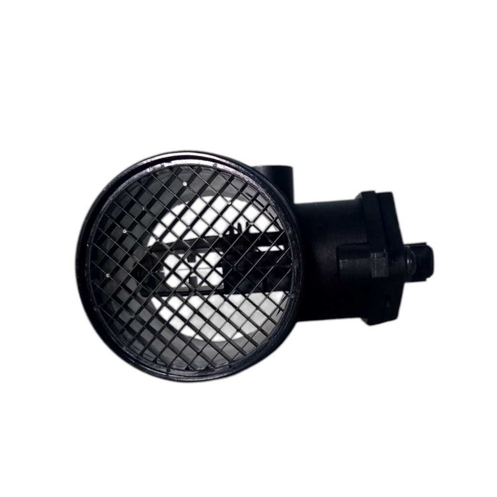 Sensor Maf-Caudalimetro - 3