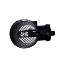 Sensor Maf-Caudalimetro - 3