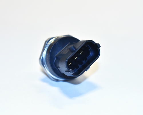 Sensor De Alta Presion - 0