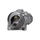 Motor De Arranque Completo - 2