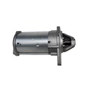 Motor De Arranque Completo - 3