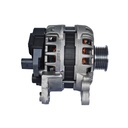 Alternador Completo - 1