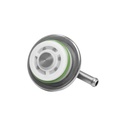 Regulador De Presion - 0