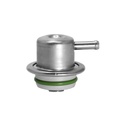 Regulador De Presion - 1