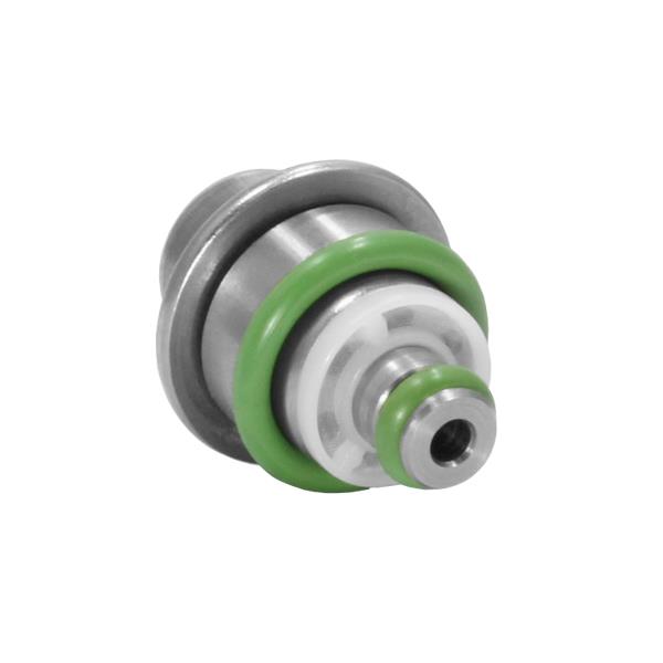 Regulador De Presion - 1