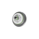 Regulador De Presion - 0