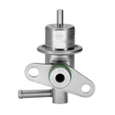 Regulador De Presion - 0