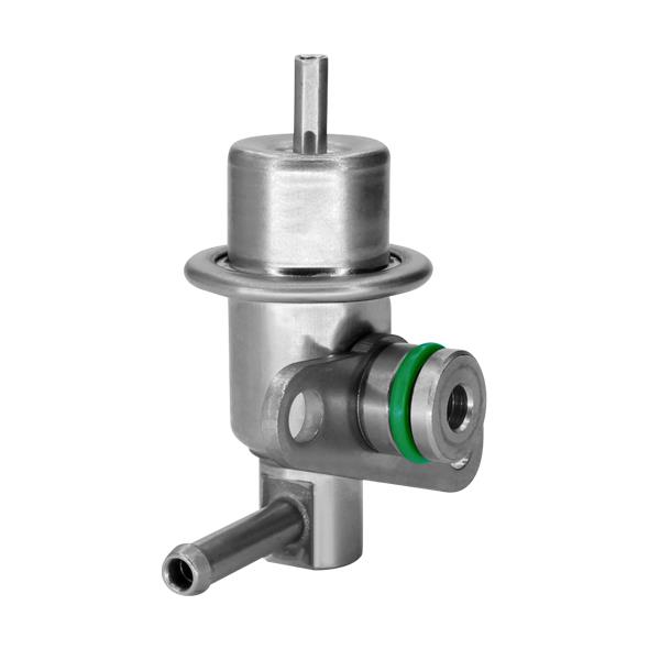 Regulador De Presion - 1