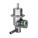 Regulador De Presion - 1