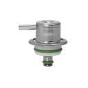 Regulador De Presion - 0