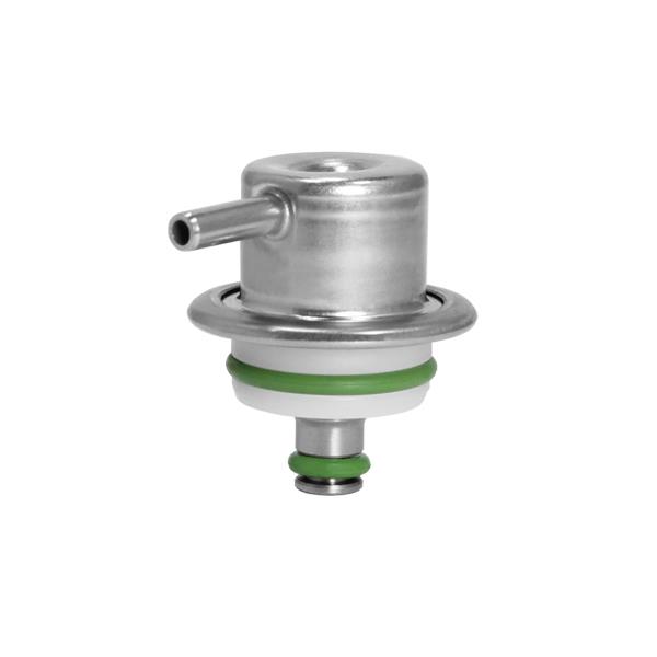 Regulador De Presion - 1