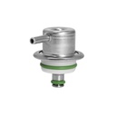 Regulador De Presion - 1